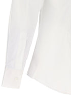 Dolce &amp; Gabbana DG Essential Shirt White, view 4