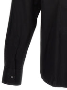 Dolce &amp; Gabbana DG Essential Shirt Black, view 4