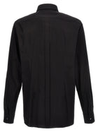 Dolce &amp; Gabbana DG Essential Shirt Black, view 2