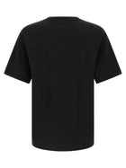 Dolce &amp; Gabbana DG Patch Shirt Black, view 2