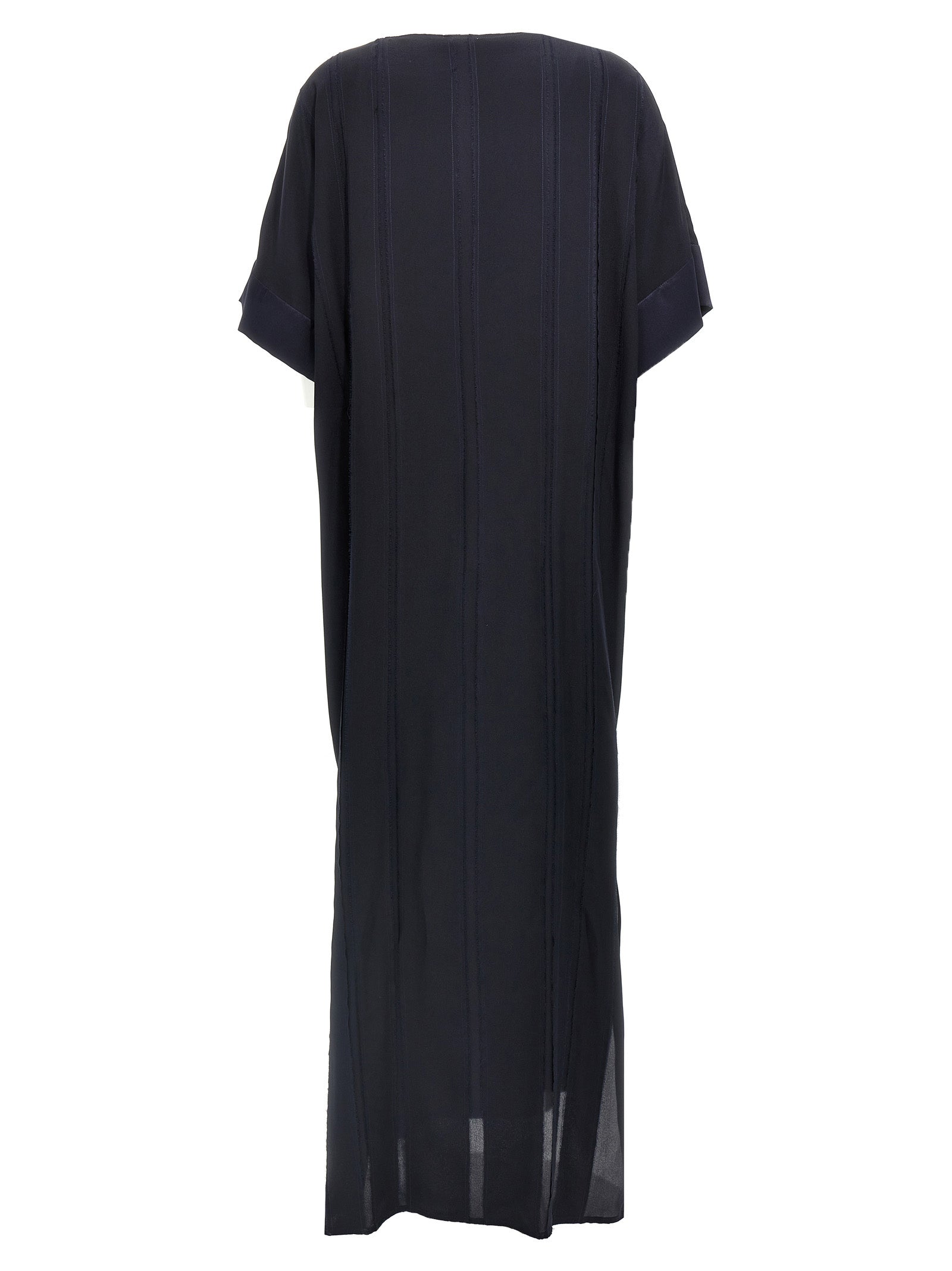 DI.LA3 PARI’ - DI.LA3 PARI’ - ’Caftano’ dress - Women’s Clothing