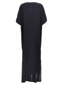 DI.LA3 PARI’ - DI.LA3 PARI’ - ’Caftano’ dress - Women’s Clothing