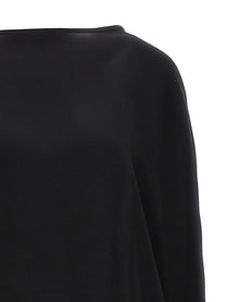 DI.LA3 PARI’ - DI.LA3 PARI’ - ’Cristina’ blouse - Women’s Tops