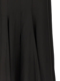 DI.LA3 PARI’ - DI.LA3 PARI’ - ’Spicchi’ dress - Women’s Clothing