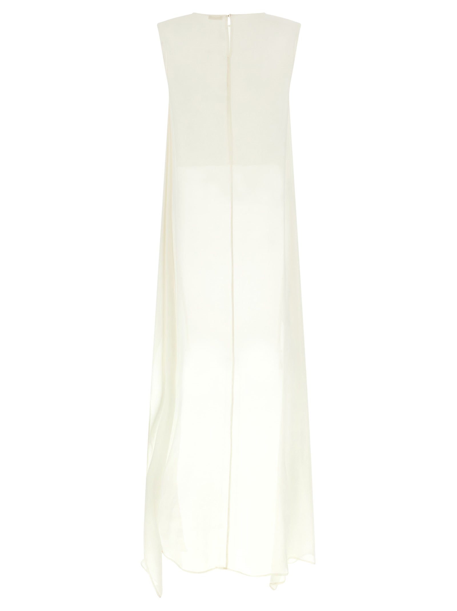 DI.LA3 PARI’ - DI.LA3 PARI’ - Trawl top - Women’s Tops