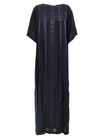 DI.LA3 PARI’ - DI.LA3 PARI’ - ’Caftano’ dress - Women’s Clothing