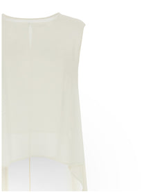 DI.LA3 PARI’ - DI.LA3 PARI’ - Trawl top - Women’s Tops