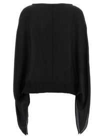 DI.LA3 PARI’ - DI.LA3 PARI’ - ’Cristina’ blouse - Women’s Tops