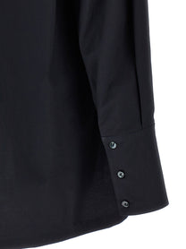 DI.LA3 PARI’ - DI.LA3 PARI’ - Cotton shirt - Women’s Tops