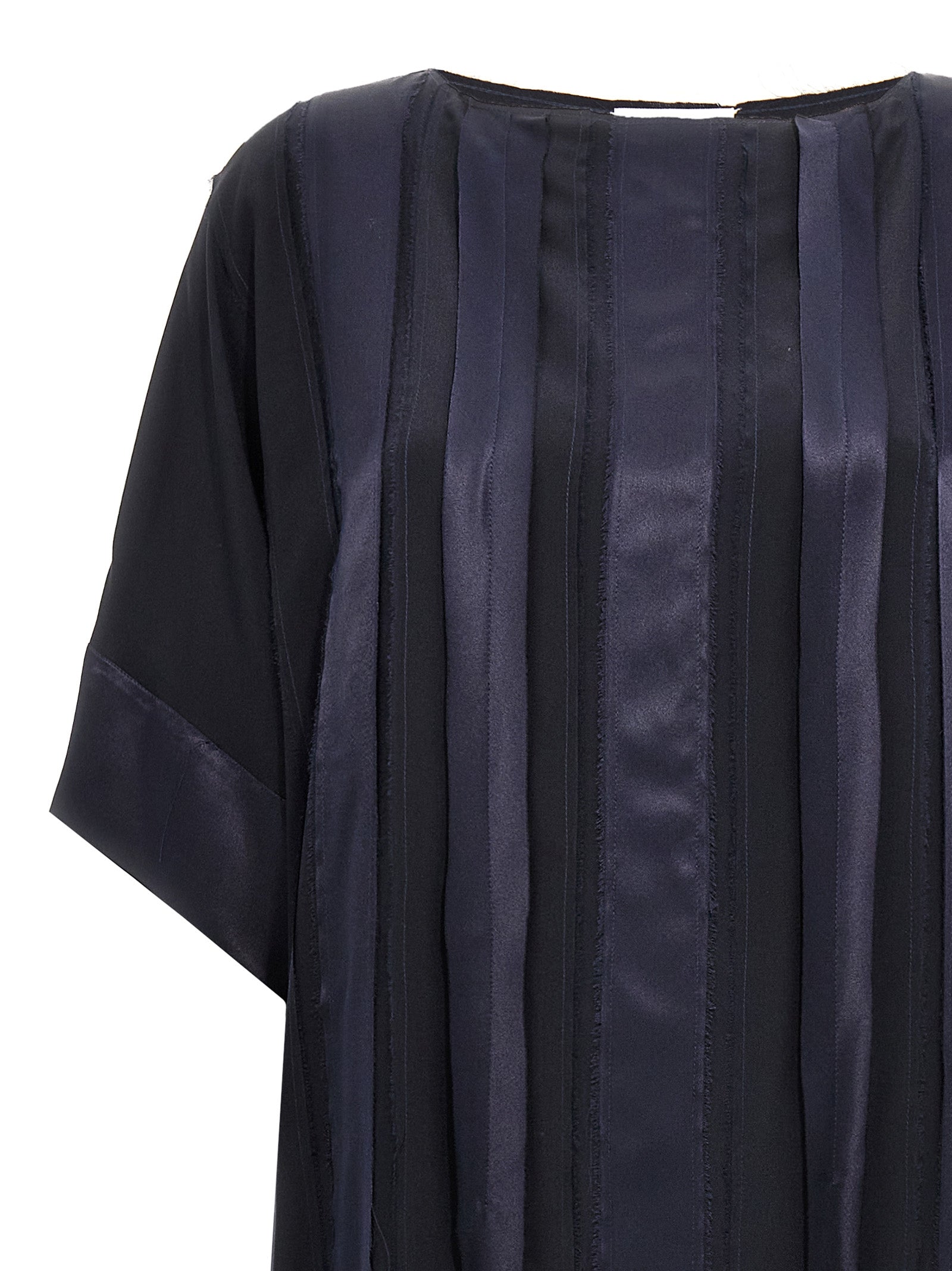 DI.LA3 PARI’ - DI.LA3 PARI’ - ’Caftano’ dress - Women’s Clothing