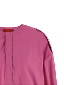 Thelatest Diana Blouse Pink