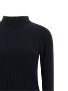 Pinko Dress Blue, view 3
