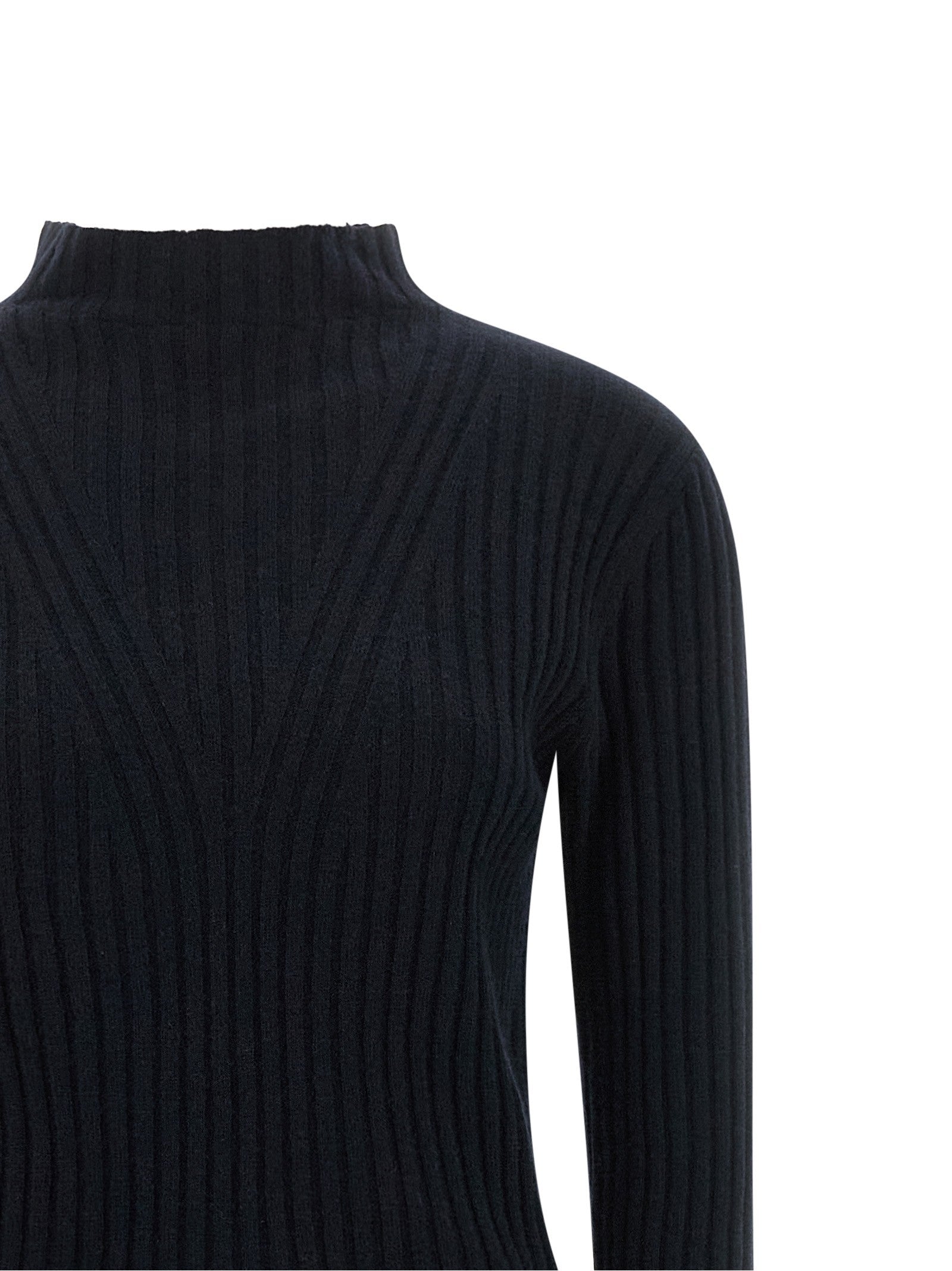 Pinko Dress Blue