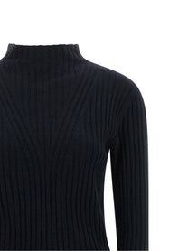 Pinko Dress Blue