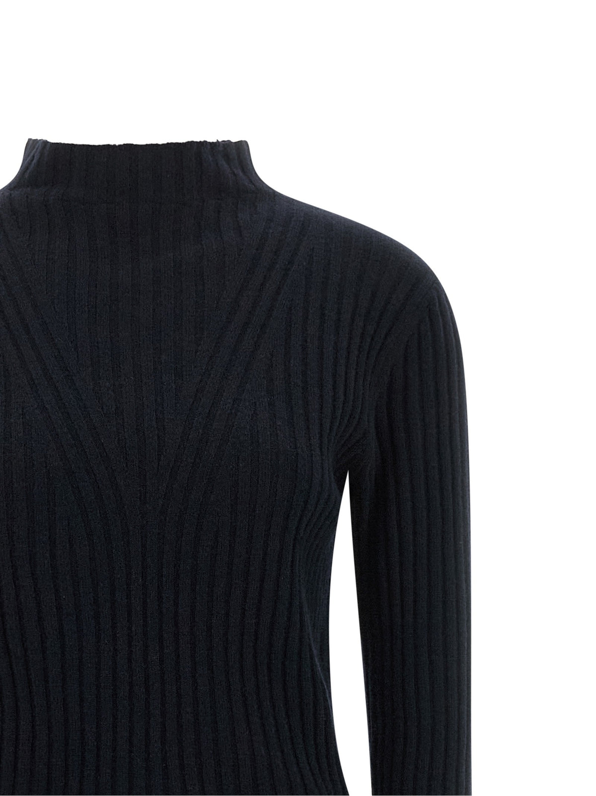 Pinko Dress Blue, view 3