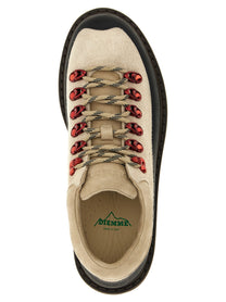 DIEMME - DIEMME - ’Cornaro Due Gomma’ ankle boots - Men’s Shoes