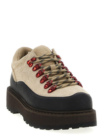 DIEMME - DIEMME - ’Cornaro Due Gomma’ ankle boots - Men’s Shoes