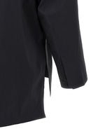 Veilance Diene Shirt Black, view 4