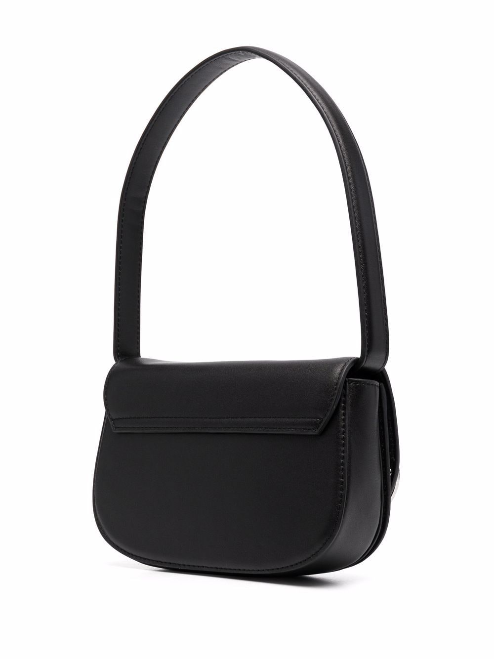 Diesel - Diesel Bags.. Black - Shoulder