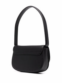Diesel - Diesel Bags.. Black - Shoulder