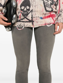 Diesel - Diesel Jeans Black - Jeans