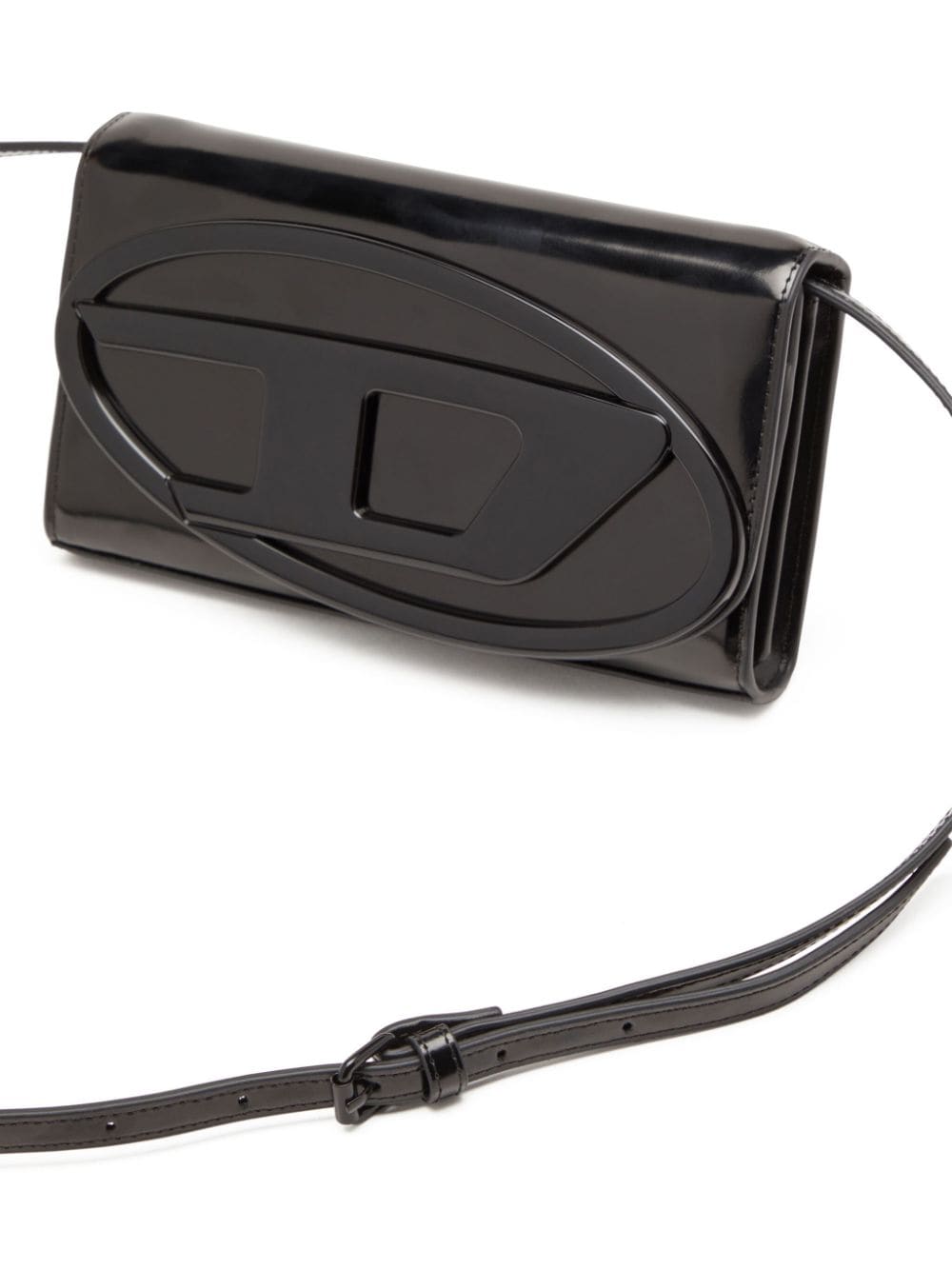 Diesel Diesel 1DR Wallet bag Women’s Bags
