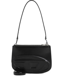 Diesel - Diesel Bags.. Black - Shoulder