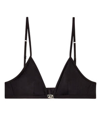 Diesel - Diesel Underwear Black - Beachwear &amp; underwear