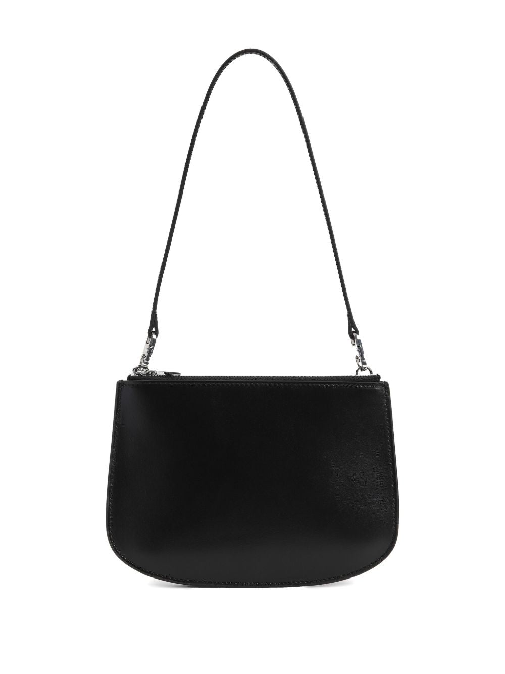 Diesel - Diesel Bags.. Black - Shoulder