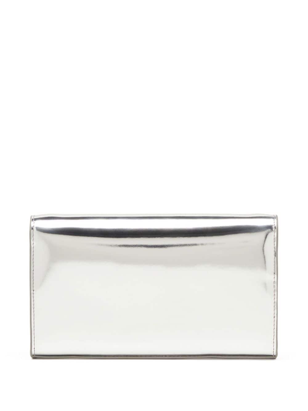 Diesel - Diesel 1dr wallet strap - Clutches