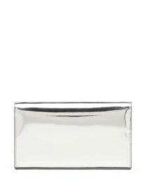 Diesel - Diesel 1dr wallet strap - Clutches