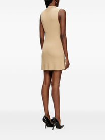 Diesel - Diesel Dresses Beige - Dresses