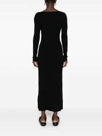 Diesel - Diesel Dresses Black - Dresses