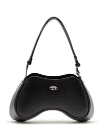 Diesel - Diesel Bags.. Black - Shoulder
