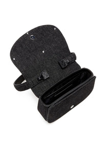 Diesel - Diesel Bags.. Black - Shoulder