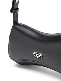 Diesel - Diesel Bags.. Black - Clutches