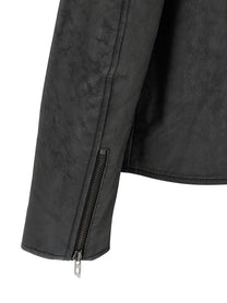 DIESEL - DIESEL - ’L-Evert-A’ jacket - Men’s Outerwear