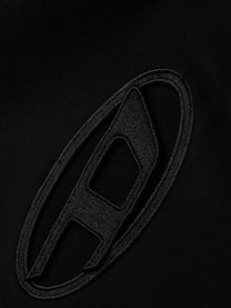 Diesel - Diesel Dresses Black - Dresses