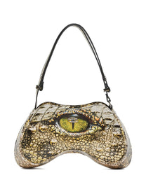 Diesel - Diesel Bags.. Beige - Shoulder