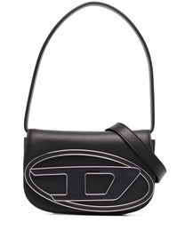 Diesel - Diesel Bags.. Black - Shoulder