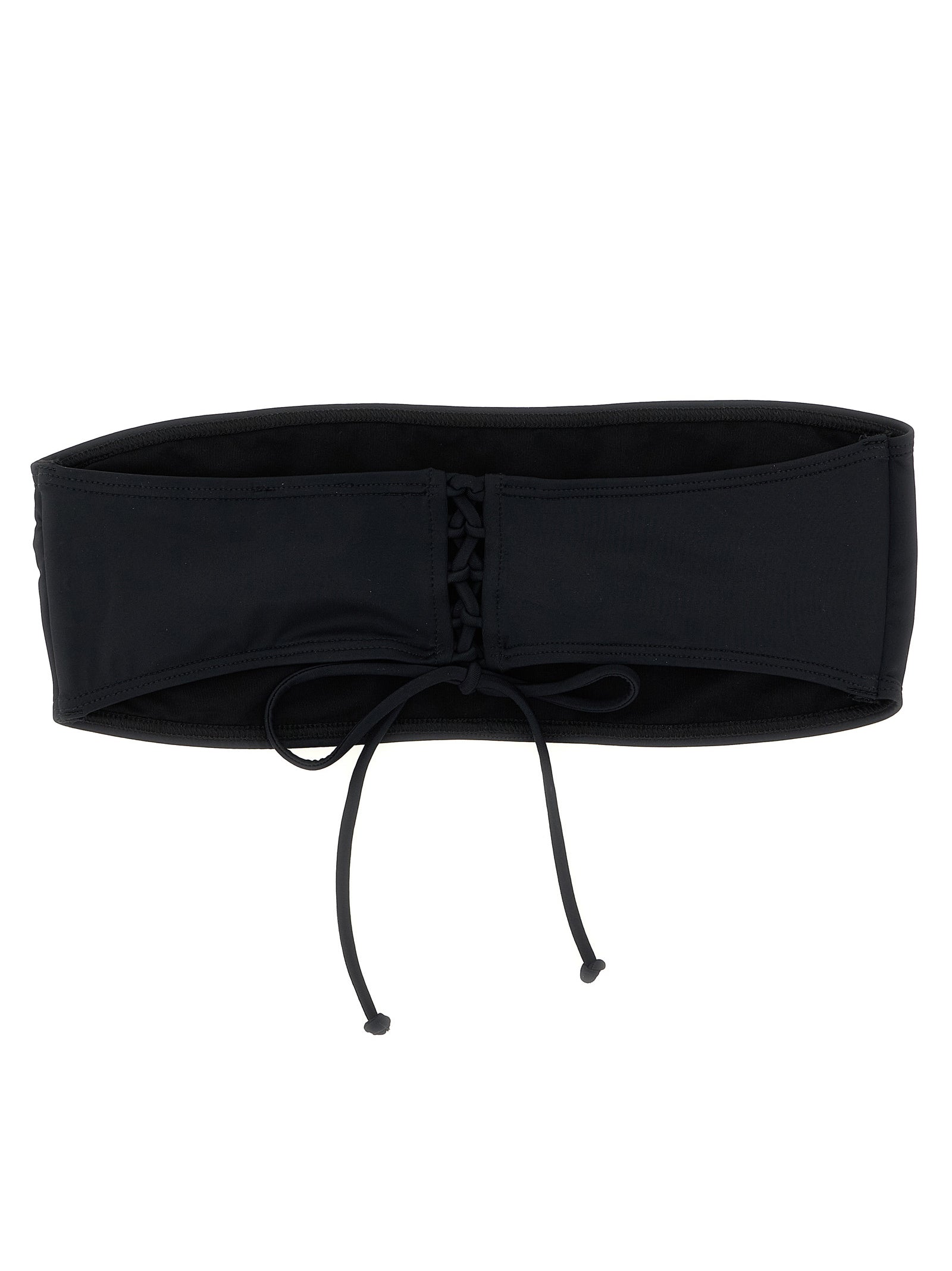 DIESEL - DIESEL - ’Bfb-Bryna’ bikini top - Women’s Clothing