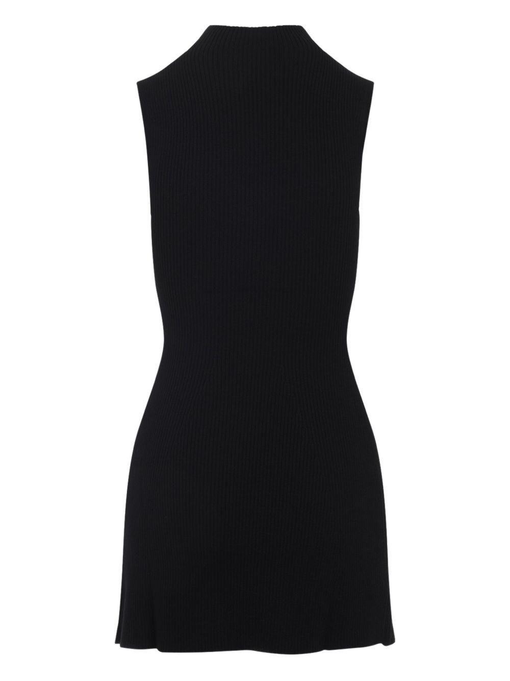 Diesel - Diesel Dresses Black - Dresses