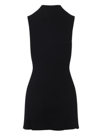 Diesel - Diesel Dresses Black - Dresses