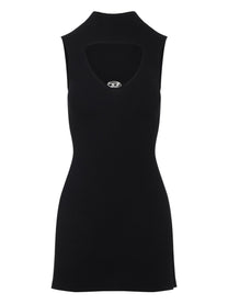 Diesel - Diesel Dresses Black - Dresses