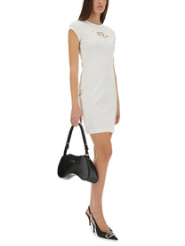 Diesel - Diesel D Angiel Dress - Women’s Clothing