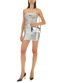 Diesel - Diesel M Isi Skirt - Women’s Clothing