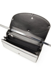 Diesel - Diesel 1dr wallet strap - Clutches