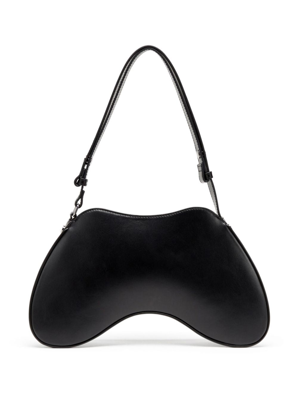Diesel - Diesel Bags.. Black - Shoulder