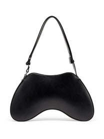 Diesel - Diesel Bags.. Black - Shoulder