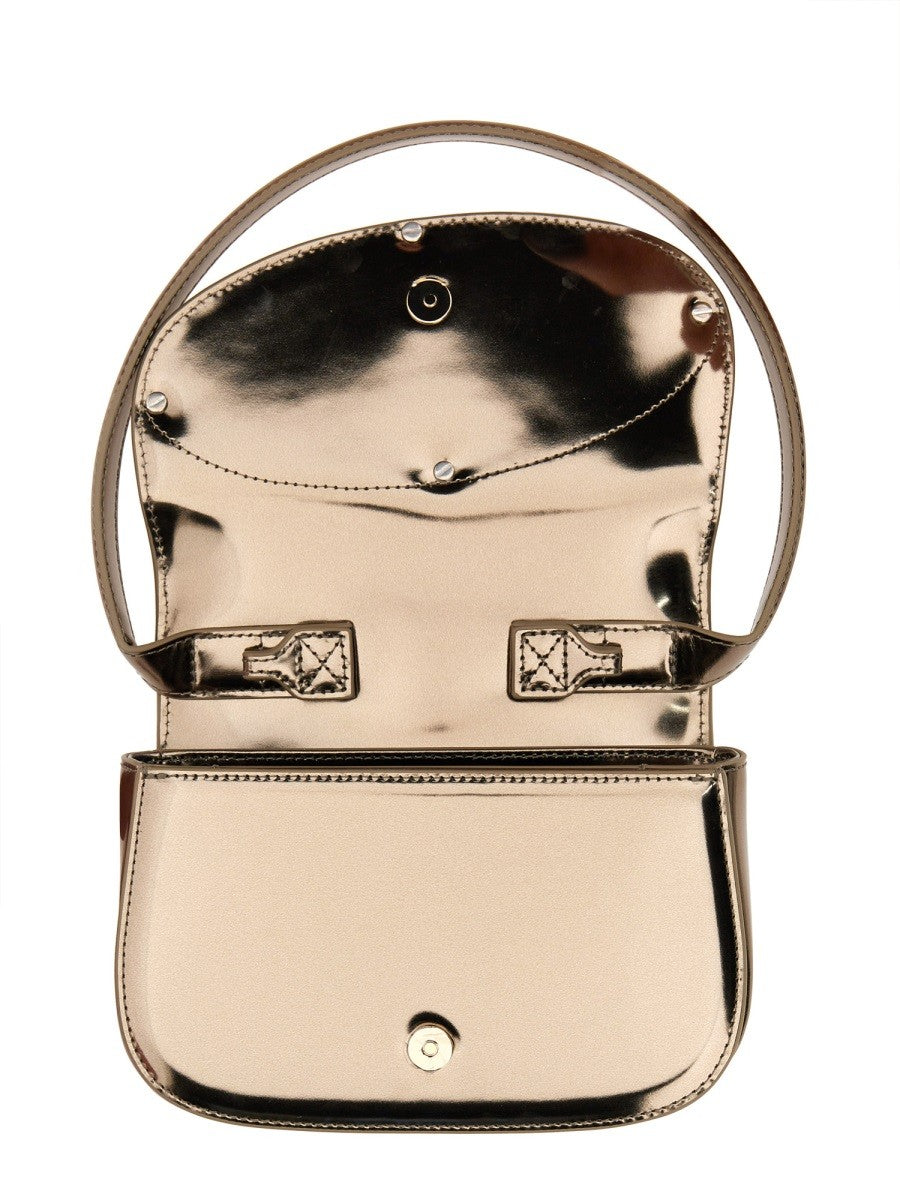 Diesel - Diesel 1 Dr Shoulder Bag - Woman-&gt;Bags-&gt;Shoulder bags